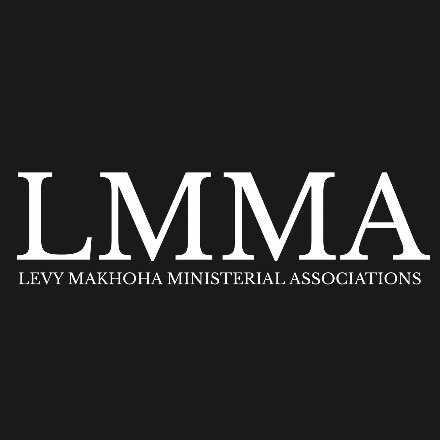 LMMA 3 Months Subscription