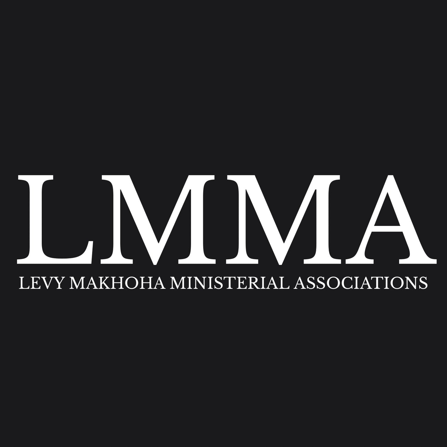 LMMA
