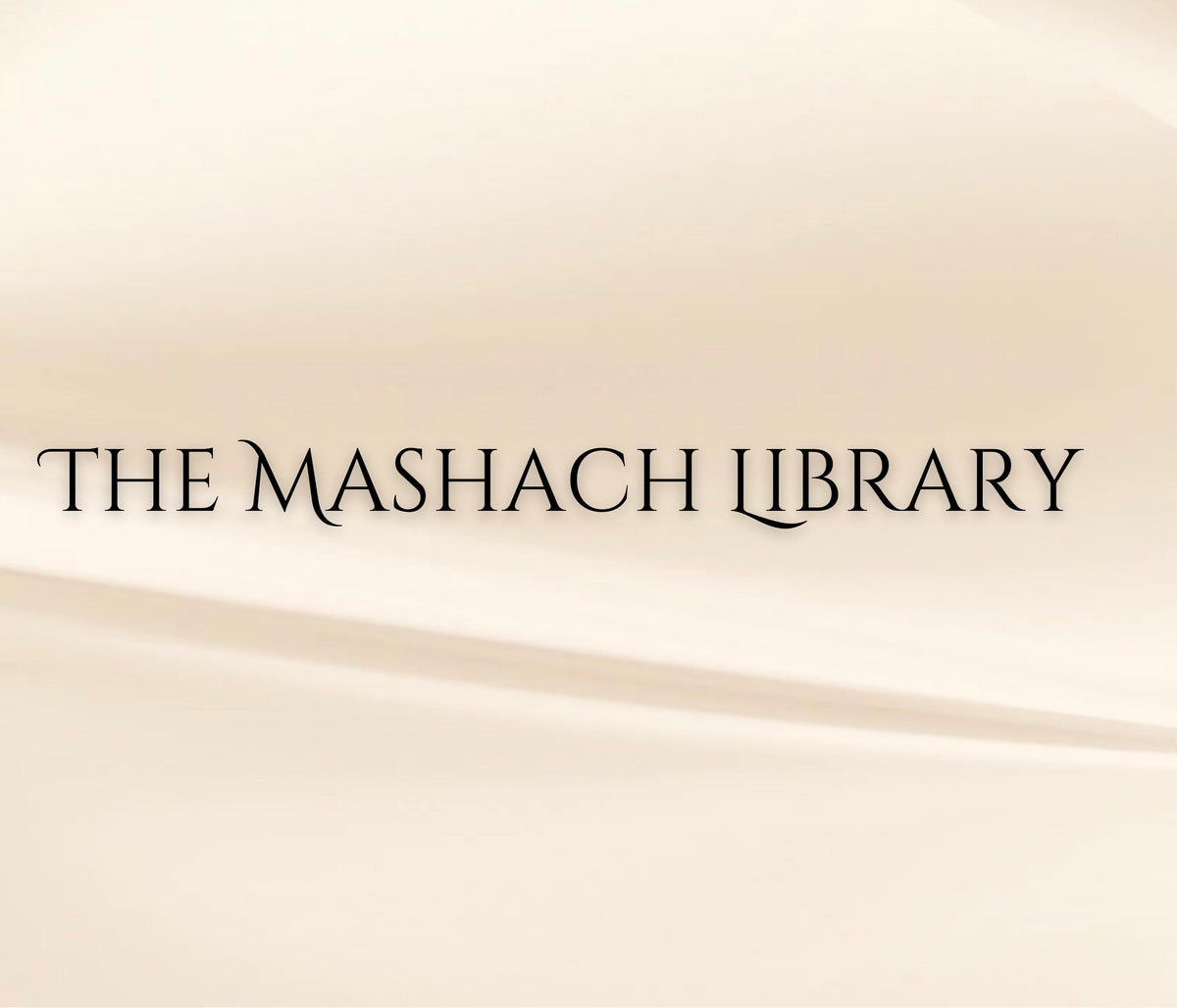Collections – Levy Makhoha